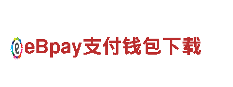 玩转牛宝体育最新，开启创意游戏广告之旅